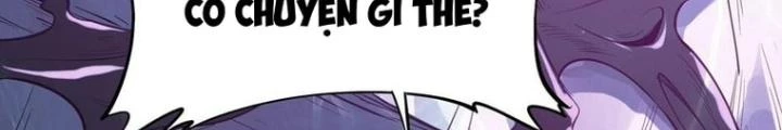 Toàn Dân Ngự Thú: Bắt Đầu Thức Tỉnh Thiên Phú Cấp Thần Thoại Chapter 75 - Trang 3
