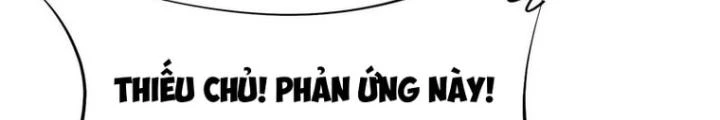 Toàn Dân Ngự Thú: Bắt Đầu Thức Tỉnh Thiên Phú Cấp Thần Thoại Chapter 75 - Trang 3