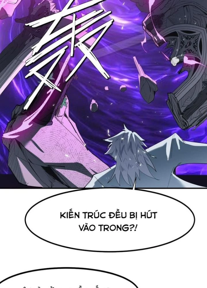 Toàn Dân Ngự Thú: Bắt Đầu Thức Tỉnh Thiên Phú Cấp Thần Thoại Chapter 75 - Trang 3