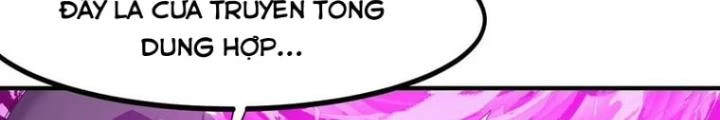 Toàn Dân Ngự Thú: Bắt Đầu Thức Tỉnh Thiên Phú Cấp Thần Thoại Chapter 75 - Trang 3