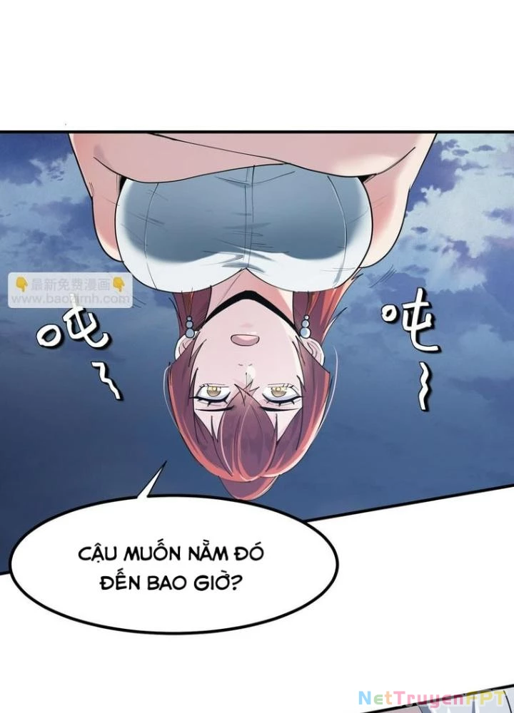 Toàn Dân Ngự Thú: Bắt Đầu Thức Tỉnh Thiên Phú Cấp Thần Thoại Chapter 75 - Trang 3