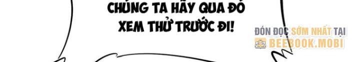 Toàn Dân Ngự Thú: Bắt Đầu Thức Tỉnh Thiên Phú Cấp Thần Thoại Chapter 75 - Trang 3