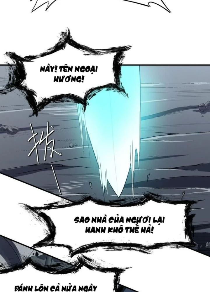 Toàn Dân Ngự Thú: Bắt Đầu Thức Tỉnh Thiên Phú Cấp Thần Thoại Chapter 75 - Trang 3