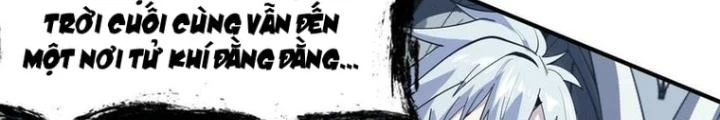 Toàn Dân Ngự Thú: Bắt Đầu Thức Tỉnh Thiên Phú Cấp Thần Thoại Chapter 75 - Trang 3