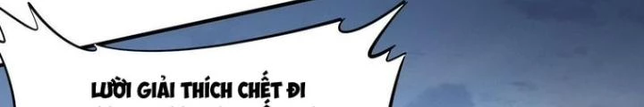 Toàn Dân Ngự Thú: Bắt Đầu Thức Tỉnh Thiên Phú Cấp Thần Thoại Chapter 75 - Trang 3