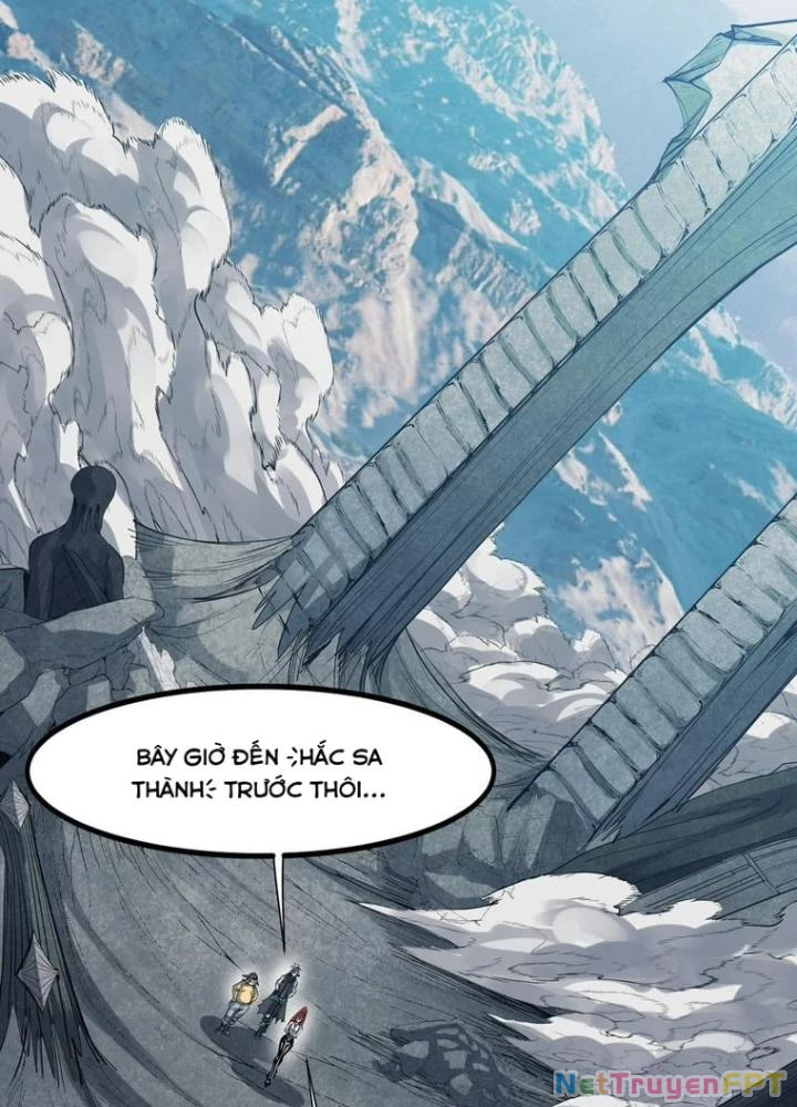 Toàn Dân Ngự Thú: Bắt Đầu Thức Tỉnh Thiên Phú Cấp Thần Thoại Chapter 75 - Trang 3