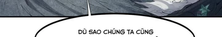 Toàn Dân Ngự Thú: Bắt Đầu Thức Tỉnh Thiên Phú Cấp Thần Thoại Chapter 75 - Trang 3