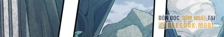Toàn Dân Ngự Thú: Bắt Đầu Thức Tỉnh Thiên Phú Cấp Thần Thoại Chapter 75 - Trang 3