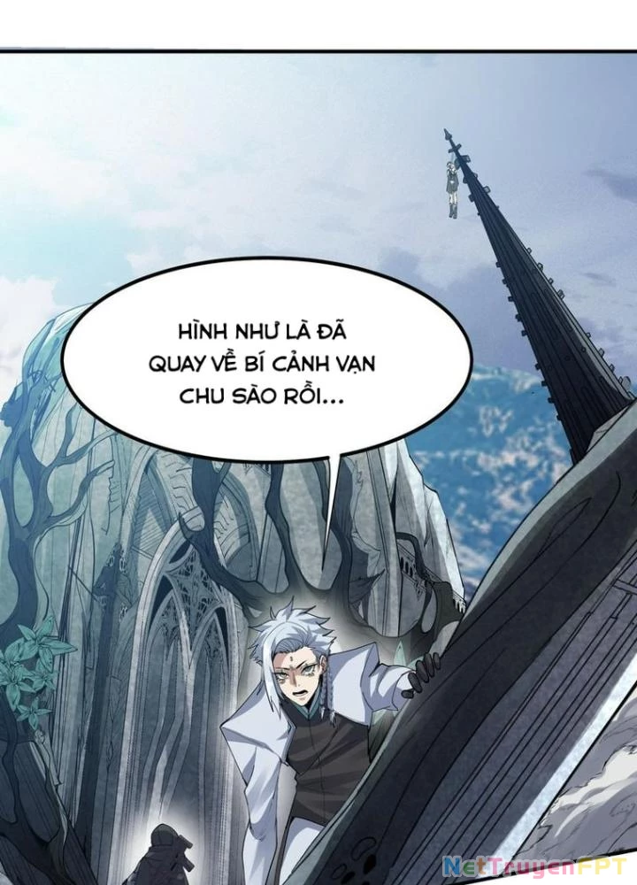 Toàn Dân Ngự Thú: Bắt Đầu Thức Tỉnh Thiên Phú Cấp Thần Thoại Chapter 75 - Trang 3