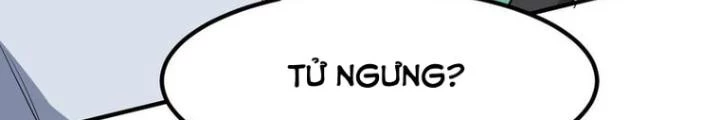 Toàn Dân Ngự Thú: Bắt Đầu Thức Tỉnh Thiên Phú Cấp Thần Thoại Chapter 75 - Trang 3