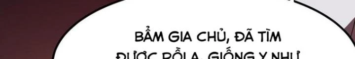 Toàn Dân Ngự Thú: Bắt Đầu Thức Tỉnh Thiên Phú Cấp Thần Thoại Chapter 75 - Trang 3