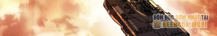 Toàn Dân Ngự Thú: Bắt Đầu Thức Tỉnh Thiên Phú Cấp Thần Thoại Chapter 75 - Trang 3