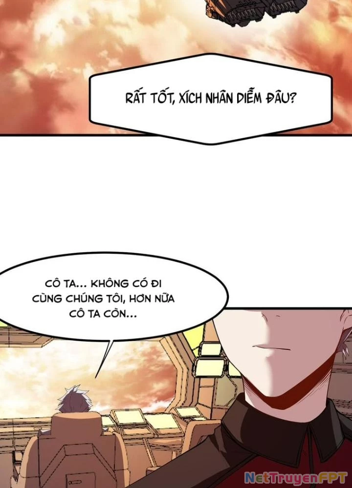 Toàn Dân Ngự Thú: Bắt Đầu Thức Tỉnh Thiên Phú Cấp Thần Thoại Chapter 75 - Trang 3