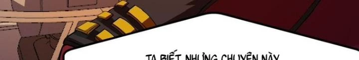 Toàn Dân Ngự Thú: Bắt Đầu Thức Tỉnh Thiên Phú Cấp Thần Thoại Chapter 75 - Trang 3