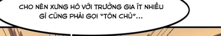 Toàn Dân Ngự Thú: Bắt Đầu Thức Tỉnh Thiên Phú Cấp Thần Thoại Chapter 75 - Trang 3