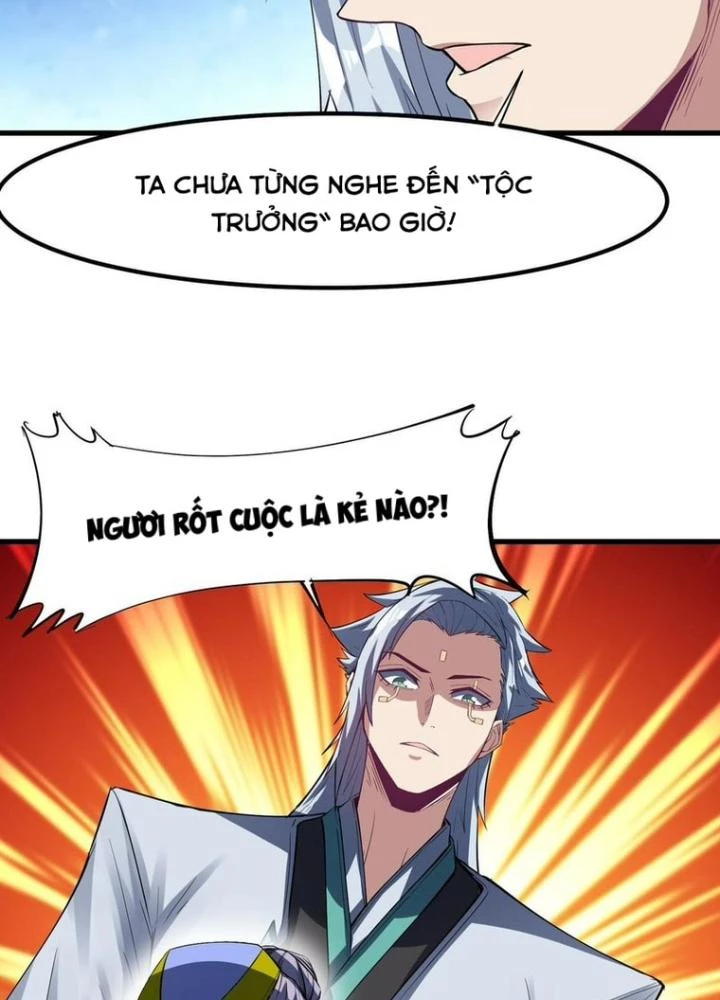 Toàn Dân Ngự Thú: Bắt Đầu Thức Tỉnh Thiên Phú Cấp Thần Thoại Chapter 75 - Trang 3