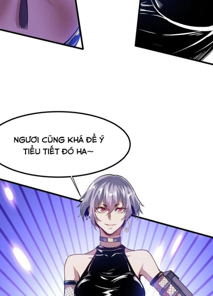 Toàn Dân Ngự Thú: Bắt Đầu Thức Tỉnh Thiên Phú Cấp Thần Thoại Chapter 75 - Trang 3