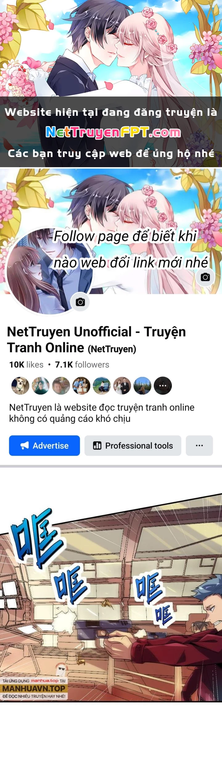 Toàn Dân Ngự Thú: Bắt Đầu Thức Tỉnh Thiên Phú Cấp Thần Thoại Chapter 76 - Trang 3