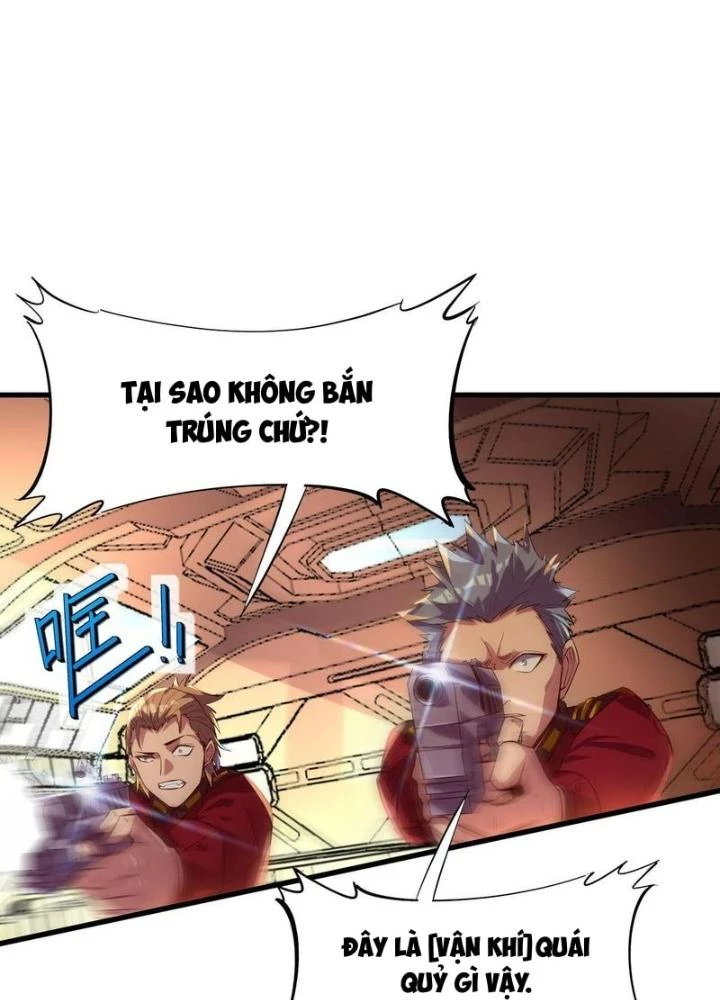 Toàn Dân Ngự Thú: Bắt Đầu Thức Tỉnh Thiên Phú Cấp Thần Thoại Chapter 76 - Trang 3