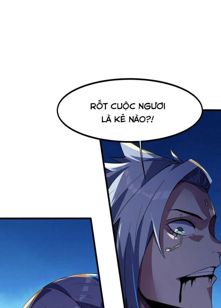 Toàn Dân Ngự Thú: Bắt Đầu Thức Tỉnh Thiên Phú Cấp Thần Thoại Chapter 76 - Trang 3