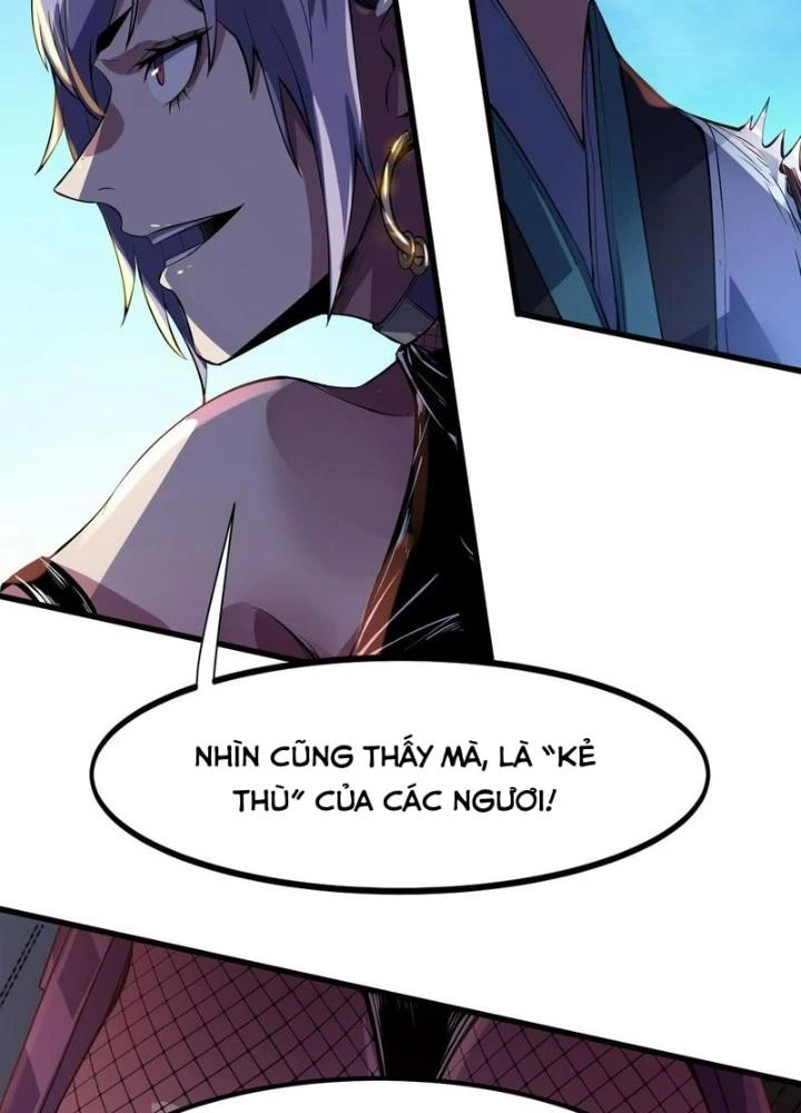 Toàn Dân Ngự Thú: Bắt Đầu Thức Tỉnh Thiên Phú Cấp Thần Thoại Chapter 76 - Trang 3