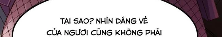 Toàn Dân Ngự Thú: Bắt Đầu Thức Tỉnh Thiên Phú Cấp Thần Thoại Chapter 76 - Trang 3