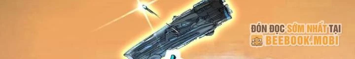 Toàn Dân Ngự Thú: Bắt Đầu Thức Tỉnh Thiên Phú Cấp Thần Thoại Chapter 76 - Trang 3