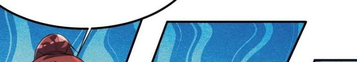 Toàn Dân Ngự Thú: Bắt Đầu Thức Tỉnh Thiên Phú Cấp Thần Thoại Chapter 76 - Trang 3