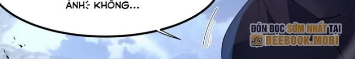 Toàn Dân Ngự Thú: Bắt Đầu Thức Tỉnh Thiên Phú Cấp Thần Thoại Chapter 76 - Trang 3
