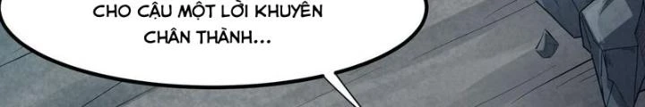 Toàn Dân Ngự Thú: Bắt Đầu Thức Tỉnh Thiên Phú Cấp Thần Thoại Chapter 76 - Trang 3
