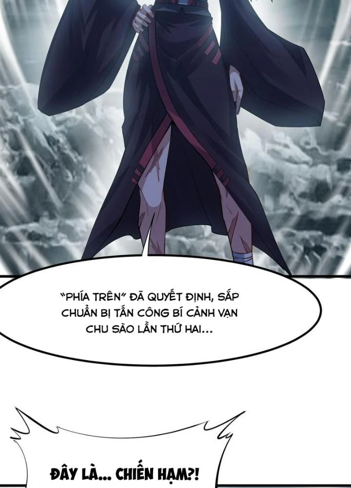 Toàn Dân Ngự Thú: Bắt Đầu Thức Tỉnh Thiên Phú Cấp Thần Thoại Chapter 76 - Trang 3