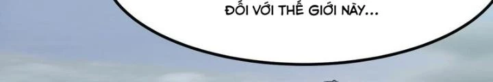 Toàn Dân Ngự Thú: Bắt Đầu Thức Tỉnh Thiên Phú Cấp Thần Thoại Chapter 76 - Trang 3