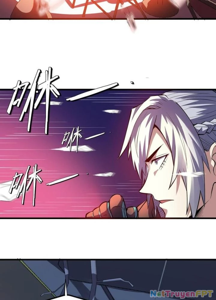 Toàn Dân Ngự Thú: Bắt Đầu Thức Tỉnh Thiên Phú Cấp Thần Thoại Chapter 76 - Trang 3