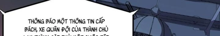 Toàn Dân Ngự Thú: Bắt Đầu Thức Tỉnh Thiên Phú Cấp Thần Thoại Chapter 76 - Trang 3