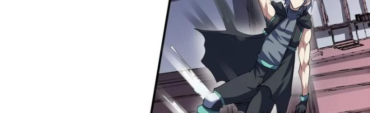 Toàn Dân Ngự Thú: Bắt Đầu Thức Tỉnh Thiên Phú Cấp Thần Thoại Chapter 77 - Trang 3