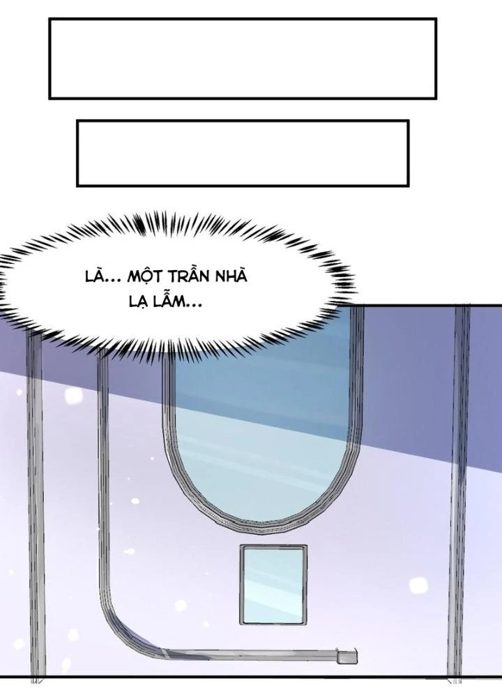 Toàn Dân Ngự Thú: Bắt Đầu Thức Tỉnh Thiên Phú Cấp Thần Thoại Chapter 77 - Trang 3