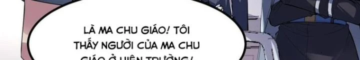 Toàn Dân Ngự Thú: Bắt Đầu Thức Tỉnh Thiên Phú Cấp Thần Thoại Chapter 77 - Trang 3