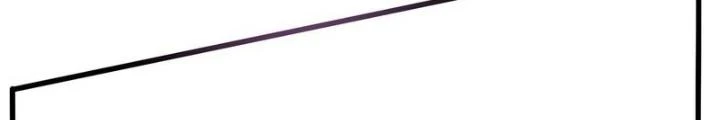 Toàn Dân Ngự Thú: Bắt Đầu Thức Tỉnh Thiên Phú Cấp Thần Thoại Chapter 77 - Trang 3