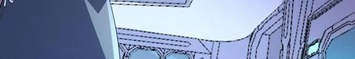 Toàn Dân Ngự Thú: Bắt Đầu Thức Tỉnh Thiên Phú Cấp Thần Thoại Chapter 77 - Trang 3