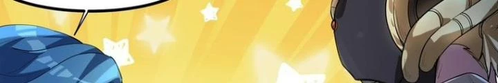 Toàn Dân Ngự Thú: Bắt Đầu Thức Tỉnh Thiên Phú Cấp Thần Thoại Chapter 77 - Trang 3