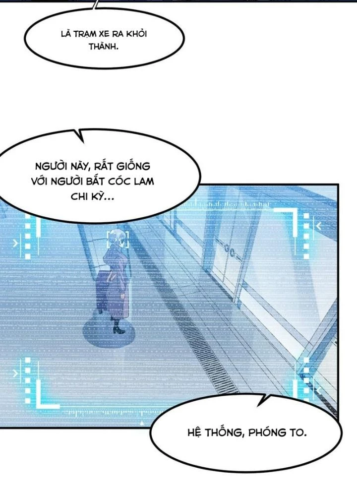 Toàn Dân Ngự Thú: Bắt Đầu Thức Tỉnh Thiên Phú Cấp Thần Thoại Chapter 77 - Trang 3