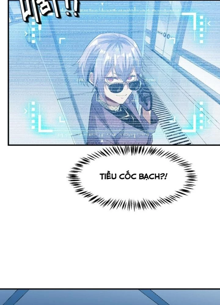 Toàn Dân Ngự Thú: Bắt Đầu Thức Tỉnh Thiên Phú Cấp Thần Thoại Chapter 77 - Trang 3