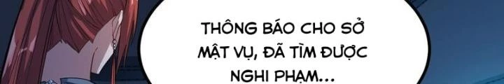 Toàn Dân Ngự Thú: Bắt Đầu Thức Tỉnh Thiên Phú Cấp Thần Thoại Chapter 77 - Trang 3
