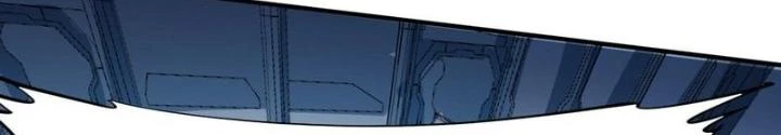 Toàn Dân Ngự Thú: Bắt Đầu Thức Tỉnh Thiên Phú Cấp Thần Thoại Chapter 77 - Trang 3
