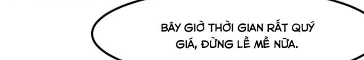 Toàn Dân Ngự Thú: Bắt Đầu Thức Tỉnh Thiên Phú Cấp Thần Thoại Chapter 77 - Trang 3
