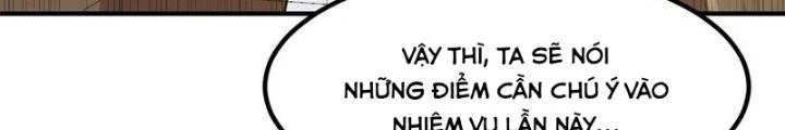 Toàn Dân Ngự Thú: Bắt Đầu Thức Tỉnh Thiên Phú Cấp Thần Thoại Chapter 77 - Trang 3