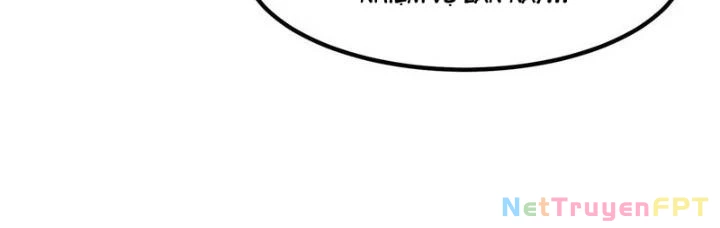 Toàn Dân Ngự Thú: Bắt Đầu Thức Tỉnh Thiên Phú Cấp Thần Thoại Chapter 77 - Trang 3