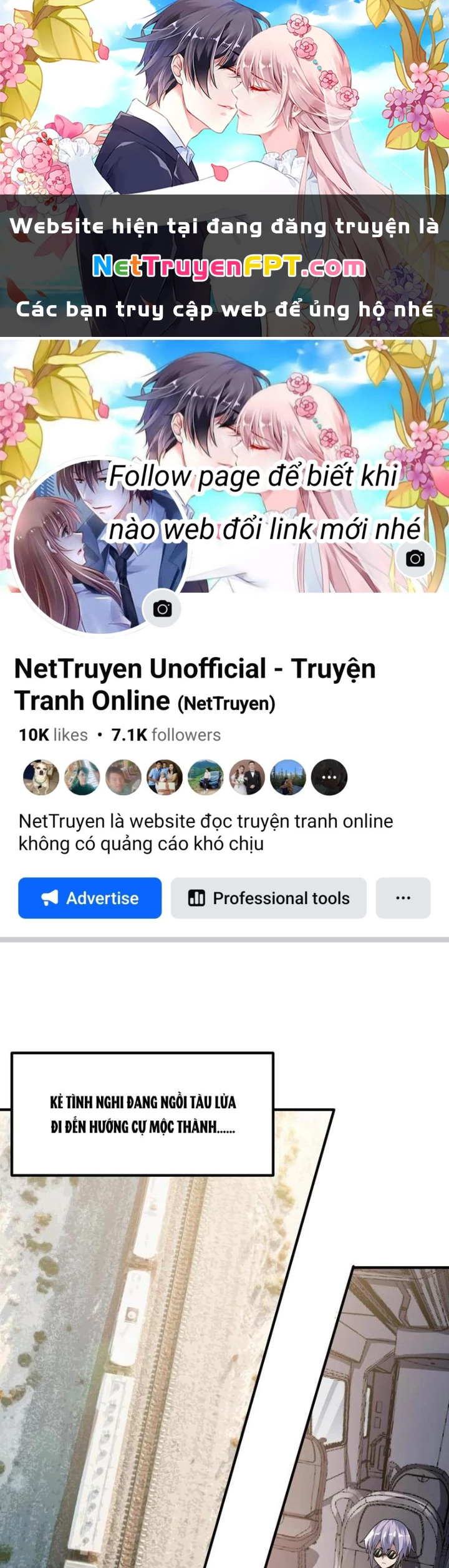 Toàn Dân Ngự Thú: Bắt Đầu Thức Tỉnh Thiên Phú Cấp Thần Thoại Chapter 78 - Trang 3