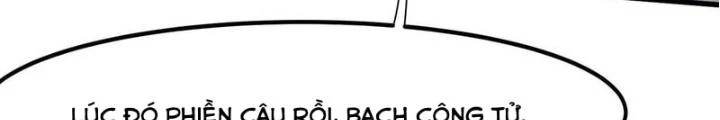 Toàn Dân Ngự Thú: Bắt Đầu Thức Tỉnh Thiên Phú Cấp Thần Thoại Chapter 78 - Trang 3