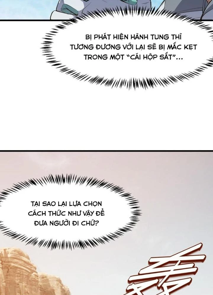 Toàn Dân Ngự Thú: Bắt Đầu Thức Tỉnh Thiên Phú Cấp Thần Thoại Chapter 78 - Trang 3